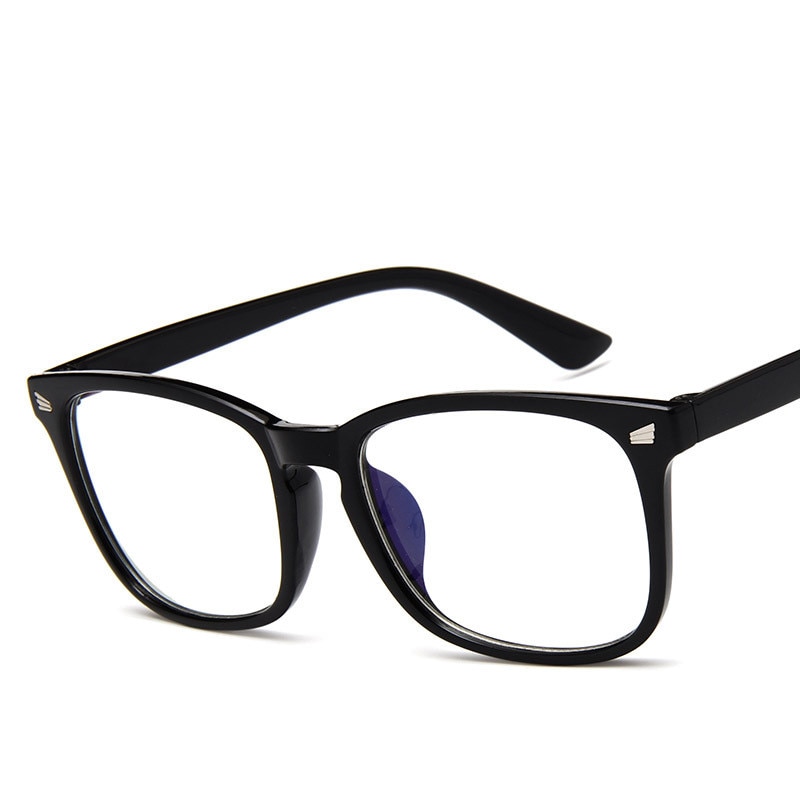 Eyes Protective Computer Glasses - Image 5