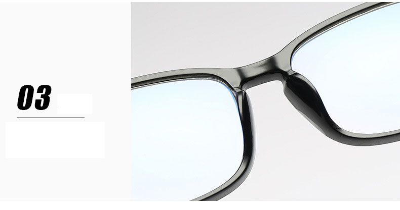 Eyes Protective Computer Glasses - Image 17