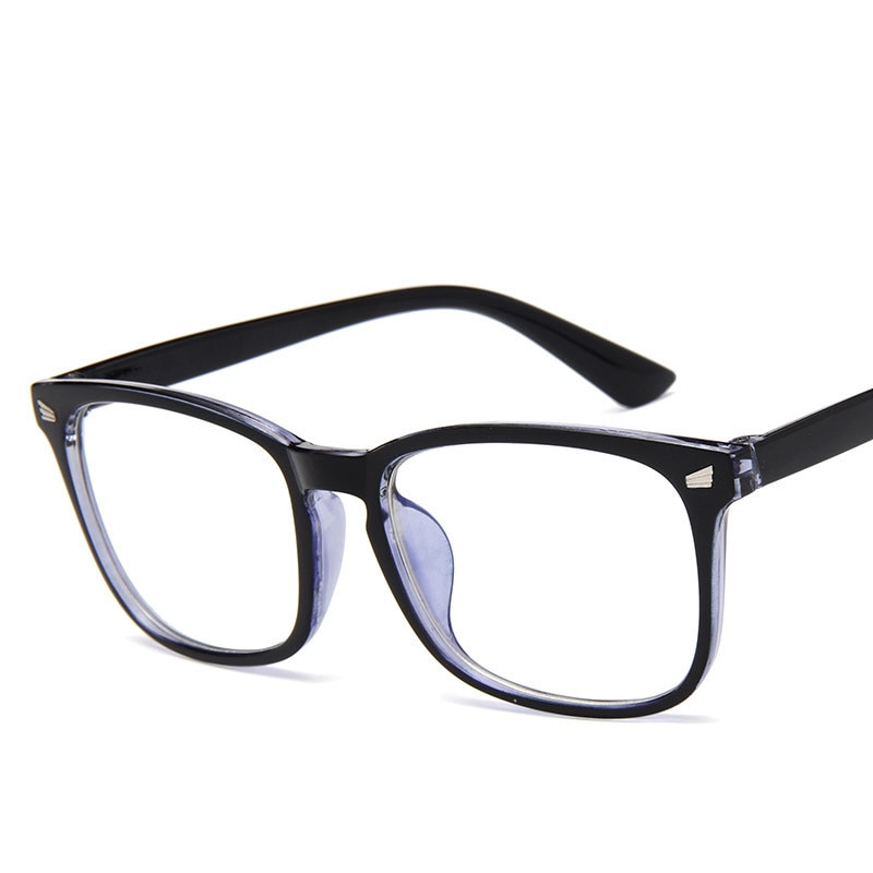 Eyes Protective Computer Glasses - Image 6