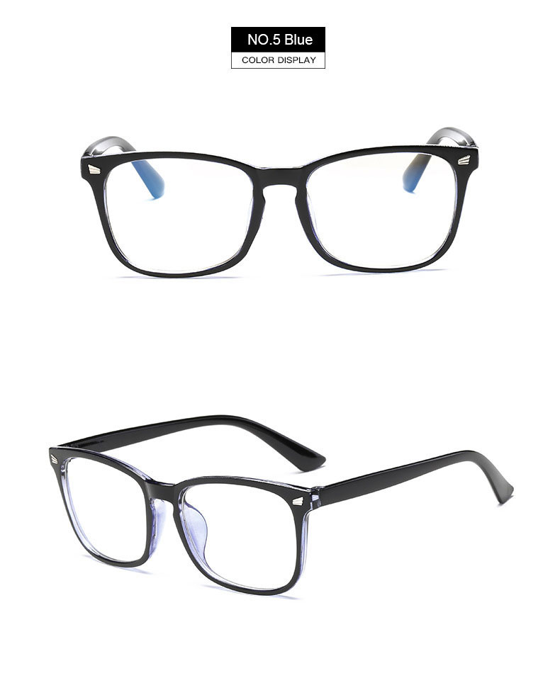 Eyes Protective Computer Glasses - Image 15